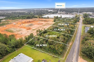 0 Plum Rd, Dothan, AL 36303