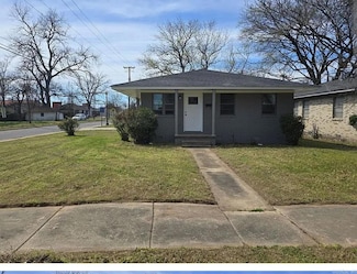701 Cedar St, North Little Rock, AR 72114