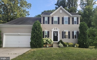 339 Carriage Dr, Mount Royal, NJ 08061