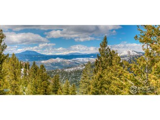 213 Deer Trail Cir, Boulder, CO 80302