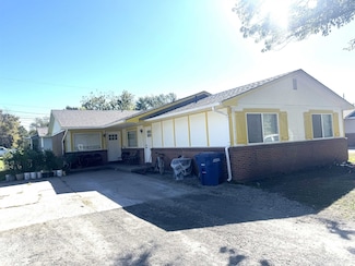 818 Money St, Augusta, KS 67010