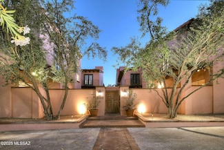 3110 E 4th St, Tucson, AZ 85716