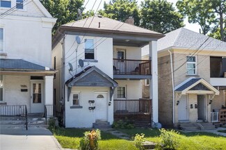 1525 Alton St, Pittsburgh, PA 15216