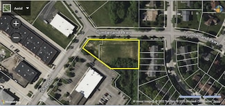 2 Cumberland Pkwy, Algonquin, IL 60102
