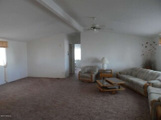 66796 Indian Hills Way, Salome, AZ 85348