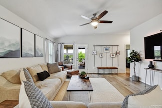 13019 Louberg Valley, San Antonio, TX 78253