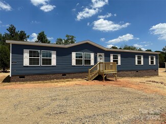 245 Fairchase Cir Unit 38, Stony Point, NC 28678