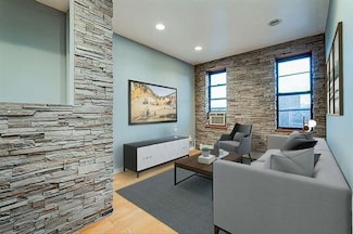 14 65th St Unit 16, West New York, NJ 07093