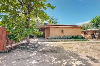 708 C11 Rivera, Espanola, NM 87532