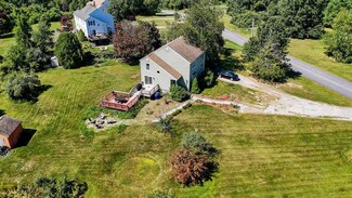 11 Richardson Rd Unit L, Derry, NH 03038