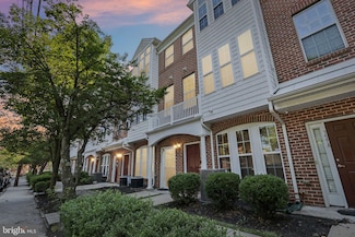 357B Union St, Trenton, NJ 08611