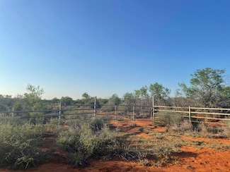 168, Laredo, TX 78045