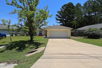 502 S Vermont Ave, Green Cove Springs, FL 32043