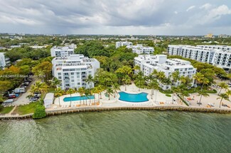700 NE 63rd St Unit D504, Miami, FL 33138
