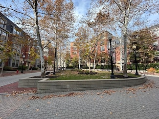 2 Rollins St Unit D603, Boston, MA 02118