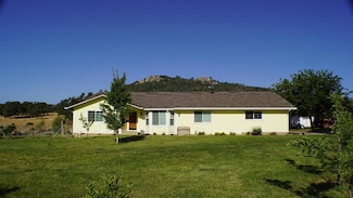 12156 Scott Grant Rd, Marysville, CA 95901