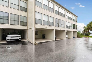 710 S Mobile St Unit 25, Fairhope, AL 36532
