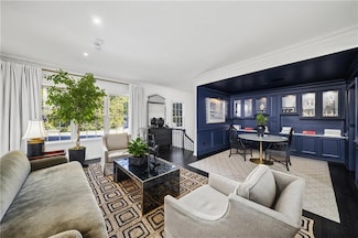 3050 Margaret Mitchell Dr NW Unit 19, Atlanta, GA 30327