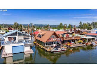 50350 Cowens Rd Unit 33, Scappoose, OR 97056