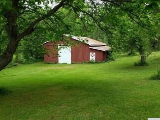 8149 Route 32, Cairo, NY 12413