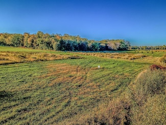 301X Nelson Rd, Delano, MN 55328