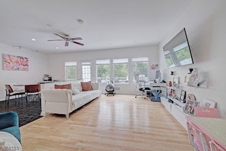 7 Alcott Dr, Livingston, NJ 07039