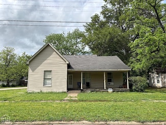 1020 W Jefferson Ave, Jonesboro, AR 72401
