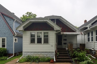 1711 S 85th St, Milwaukee, WI 53214