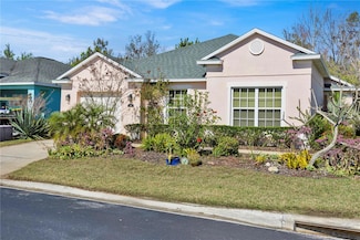 232 Reserve Dr, Davenport, FL 33896