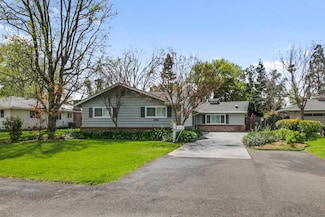 3336 Club Ln, Sacramento, CA 95821