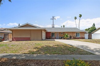 823 Harvard Ct, Redlands, CA 92374