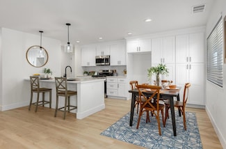 804 Jackson St, Winters, CA 95694
