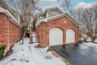 10 Mountain Ash Trail, Webster, NY 14580