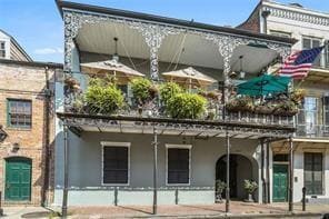 1225 Chartres St Unit 14, New Orleans, LA 70116