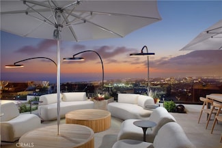 17 Muir Beach Cir, Newport Beach, CA 92625