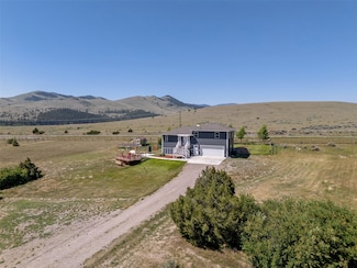 5196 Stallion Ridge Dr, Helena, MT 59602