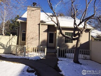 3113 Lake Park Way, Longmont, CO 80503