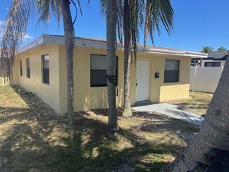 1713 NE 3rd Ave, Delray Beach, FL 33444