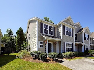 2429 Scholar Ln, Charleston, SC 29406