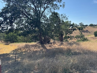 0 Jacks Hill Rd Unit 9992710, Tehachapi, CA 93561