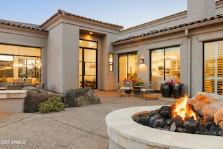9280 E Thompson Peak Pkwy Unit 29, Scottsdale, AZ 85255