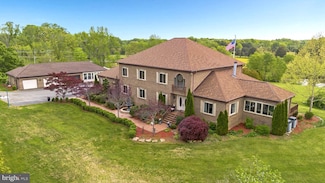 2277 Poplar Rd, Stafford, VA 22556