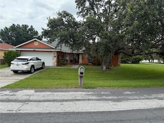 925 Derbyshire Dr, Kissimmee, FL 34758