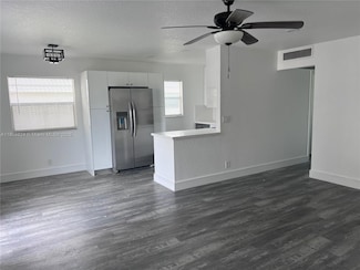 89 Brittany Ct Unit B, Delray Beach, FL 33446