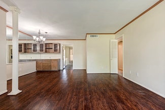 7600 Burgoyne Rd Unit 154, Houston, TX 77063