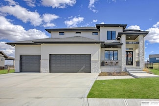 11529 S 189th St, Omaha, NE 68136