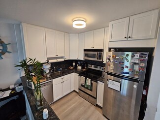 101 E Mcnab Rd Unit 224, Pompano Beach, FL 33060