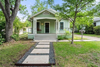 512 E 49th St, Austin, TX 78751