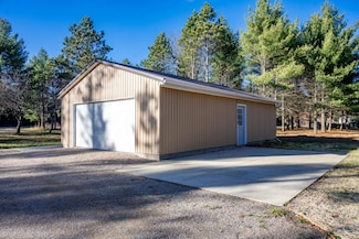 1032 14th Ct, Arkdale, WI 54613