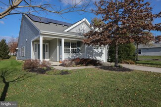 115 Somerfield Rd, Swedesboro, NJ 08085